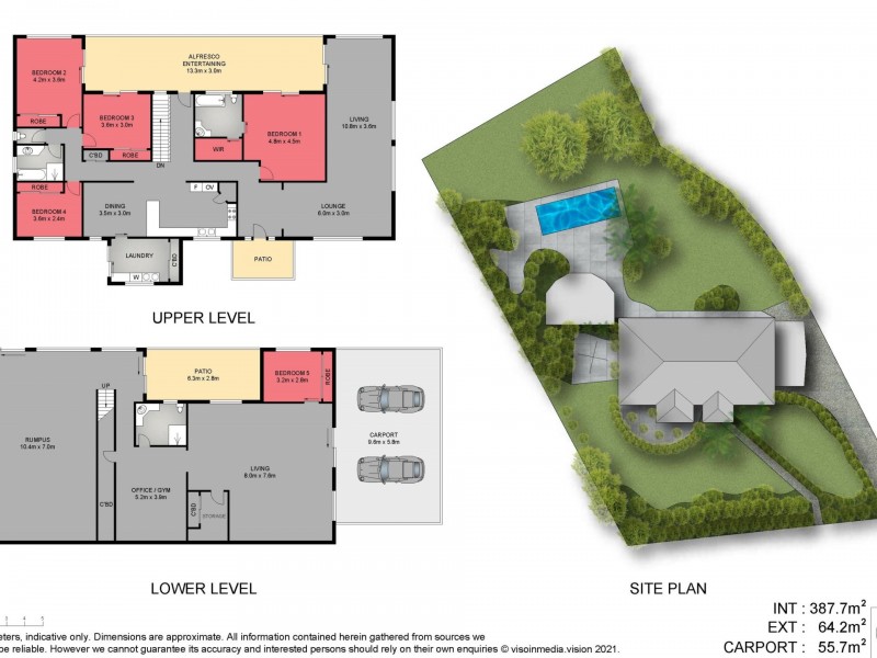 East Lismore NSW 2480