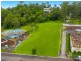 6 Sawyers Avenue, Goonellabah NSW 2480