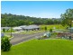 6 Sawyers Avenue, Goonellabah NSW 2480