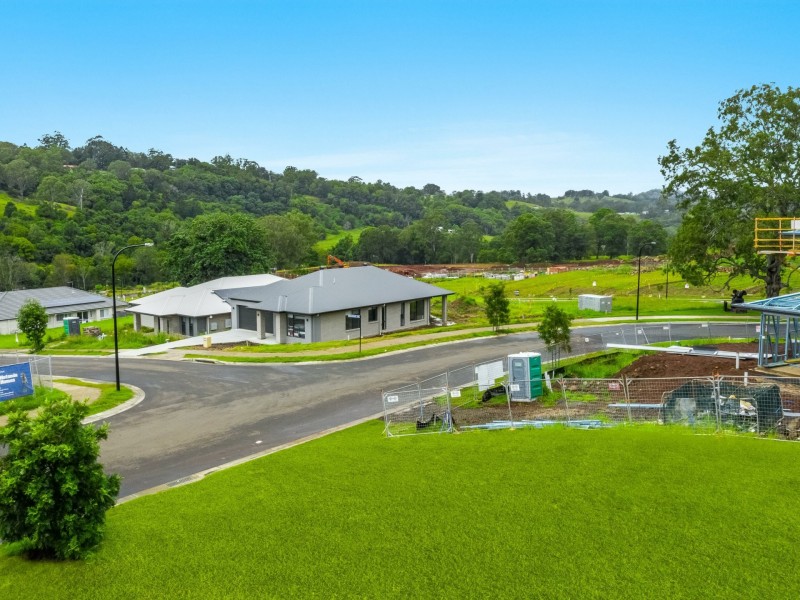 6 Sawyers Avenue, Goonellabah NSW 2480