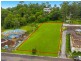 6 Sawyers Avenue, Goonellabah NSW 2480