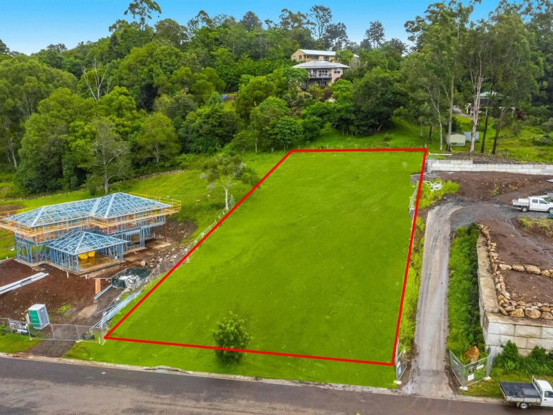 6 Sawyers Avenue, Goonellabah NSW 2480