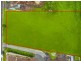 6 Sawyers Avenue, Goonellabah NSW 2480