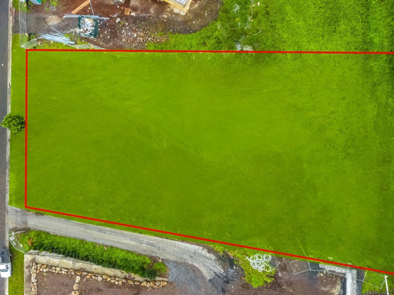 6 Sawyers Avenue, Goonellabah NSW 2480