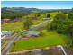 6 Sawyers Avenue, Goonellabah NSW 2480