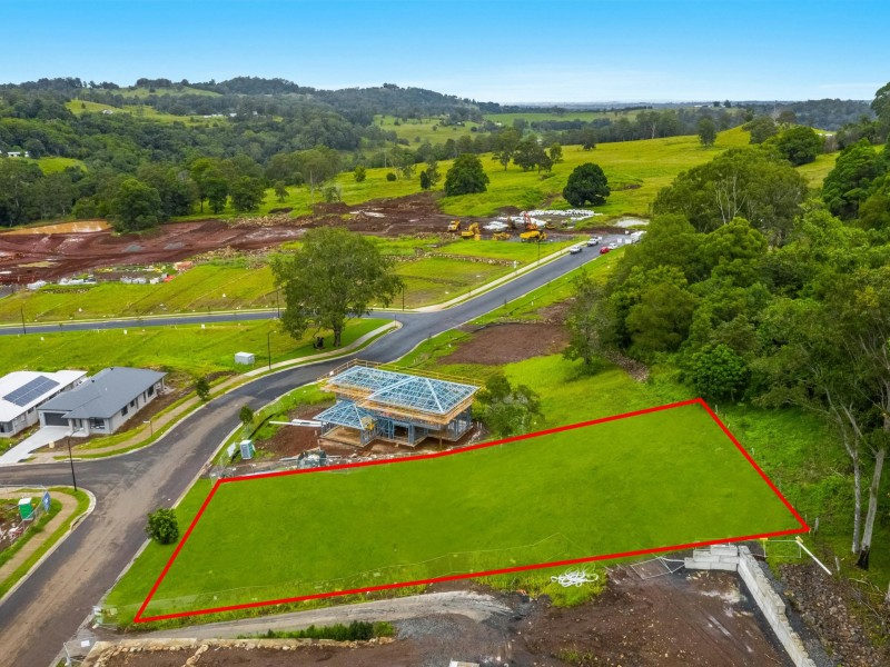 6 Sawyers Avenue, Goonellabah NSW 2480