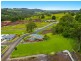 6 Sawyers Avenue, Goonellabah NSW 2480