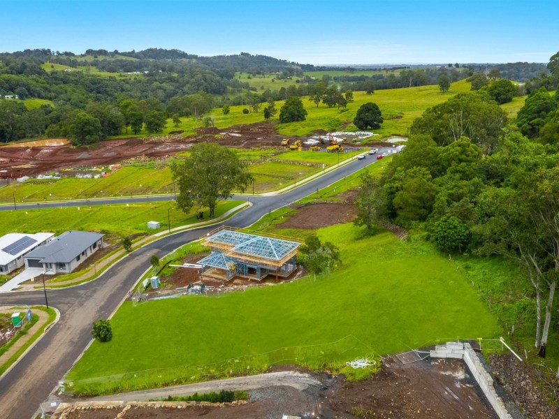 6 Sawyers Avenue, Goonellabah NSW 2480