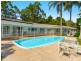 724 Ballina Road, Goonellabah NSW 2480