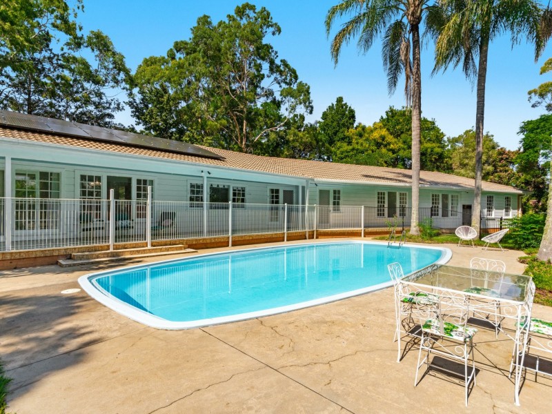 724 Ballina Road, Goonellabah NSW 2480