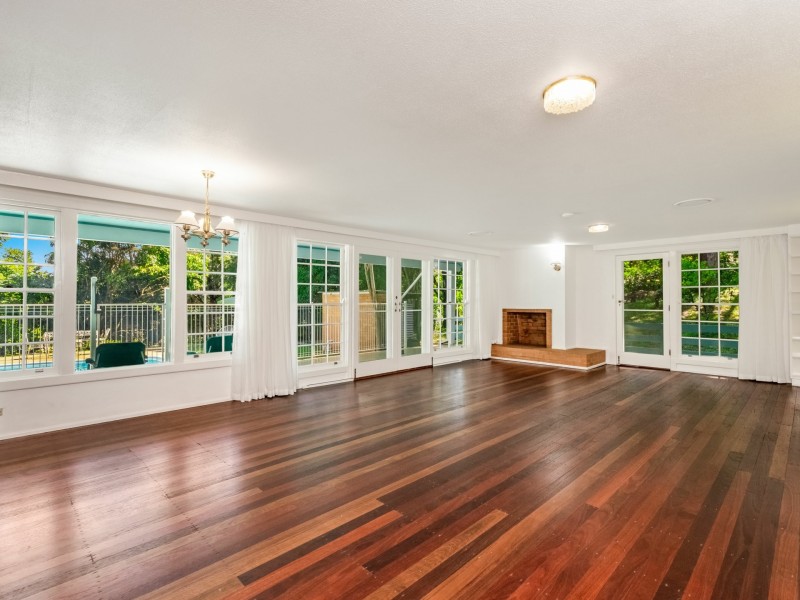 724 Ballina Road, Goonellabah NSW 2480