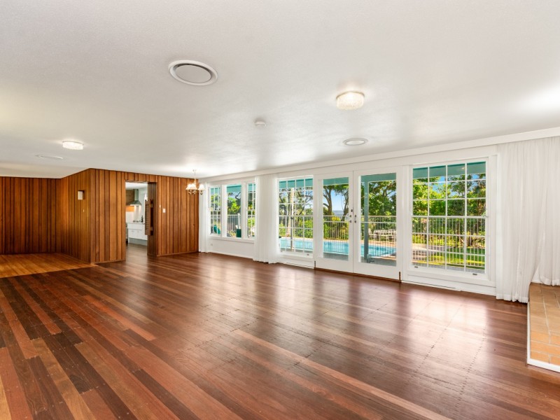 724 Ballina Road, Goonellabah NSW 2480