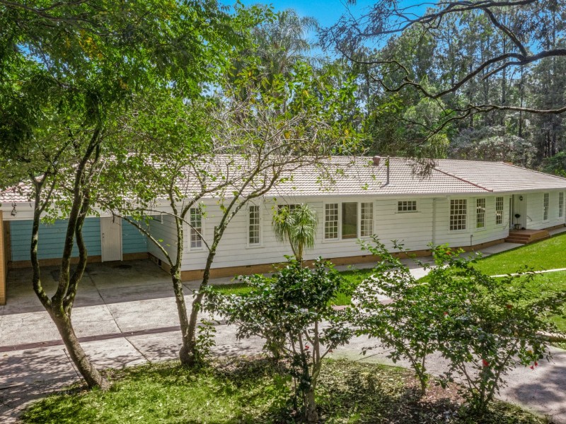 724 Ballina Road, Goonellabah NSW 2480