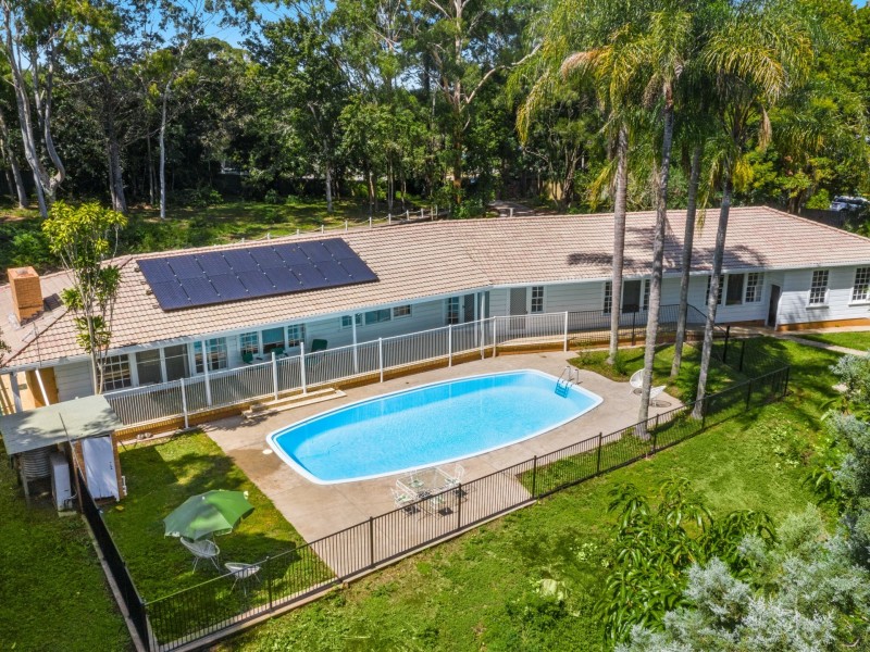 724 Ballina Road, Goonellabah NSW 2480