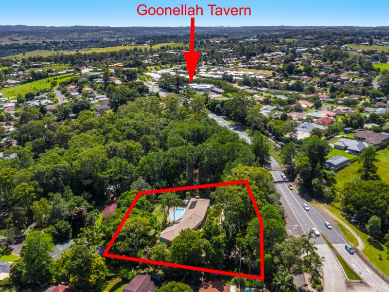 724 Ballina Road, Goonellabah NSW 2480