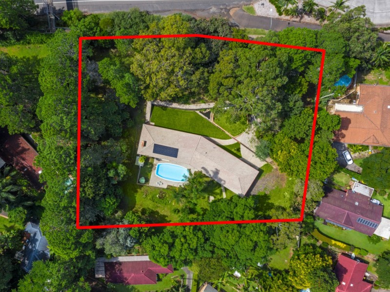 724 Ballina Road, Goonellabah NSW 2480