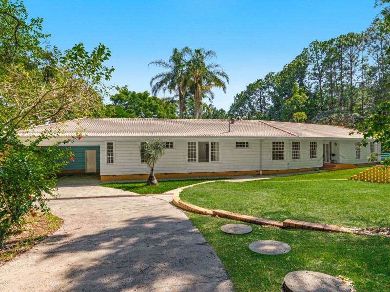 724 Ballina Road, Goonellabah NSW 2480