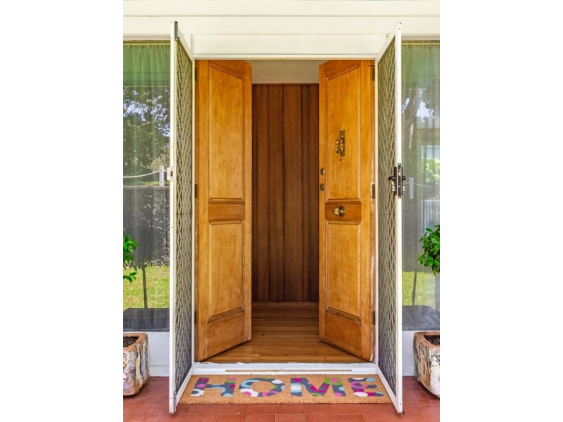 724 Ballina Road, Goonellabah NSW 2480