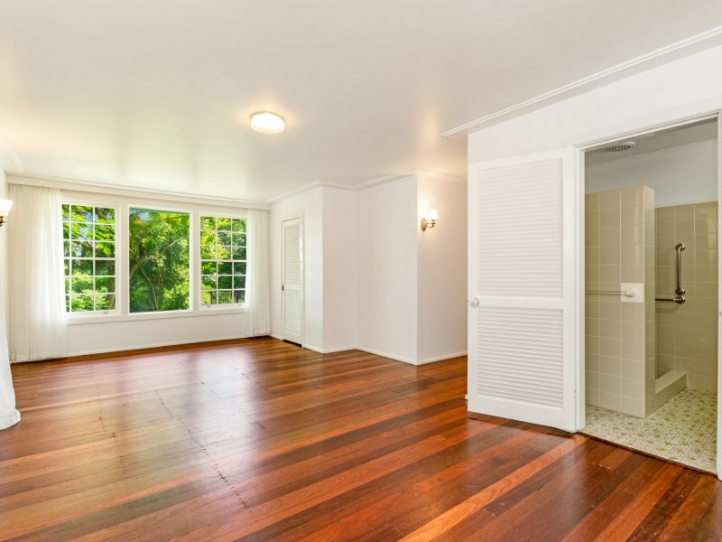 724 Ballina Road, Goonellabah NSW 2480