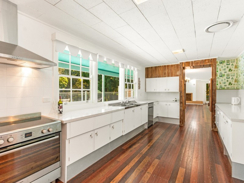 724 Ballina Road, Goonellabah NSW 2480