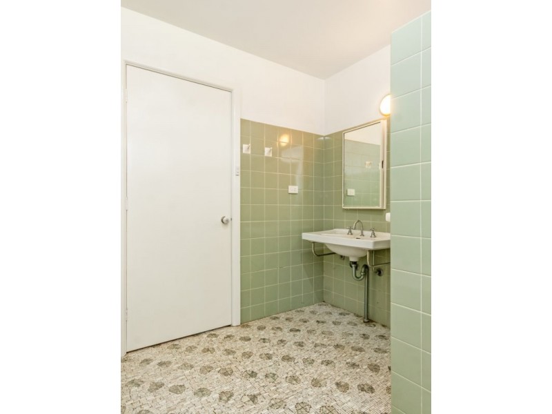 724 Ballina Road, Goonellabah NSW 2480