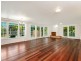724 Ballina Road, Goonellabah NSW 2480