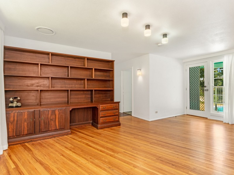 724 Ballina Road, Goonellabah NSW 2480