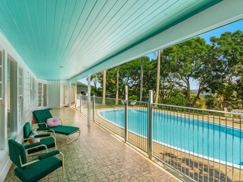 724 Ballina Road, Goonellabah NSW 2480