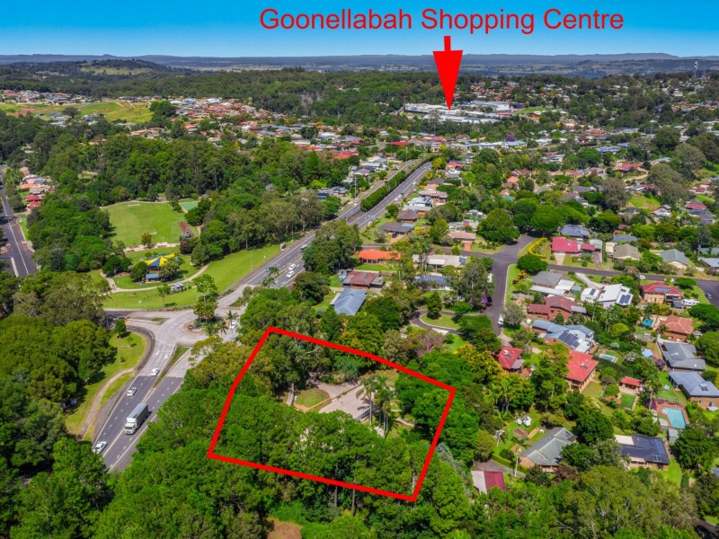 724 Ballina Road, Goonellabah NSW 2480