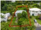 4 Eric Place, Lismore Heights NSW 2480