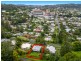4 Eric Place, Lismore Heights NSW 2480