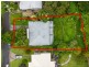 4 Eric Place, Lismore Heights NSW 2480