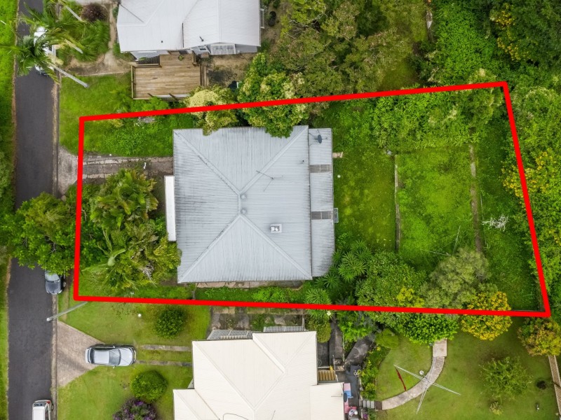 4 Eric Place, Lismore Heights NSW 2480