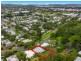 4 Eric Place, Lismore Heights NSW 2480