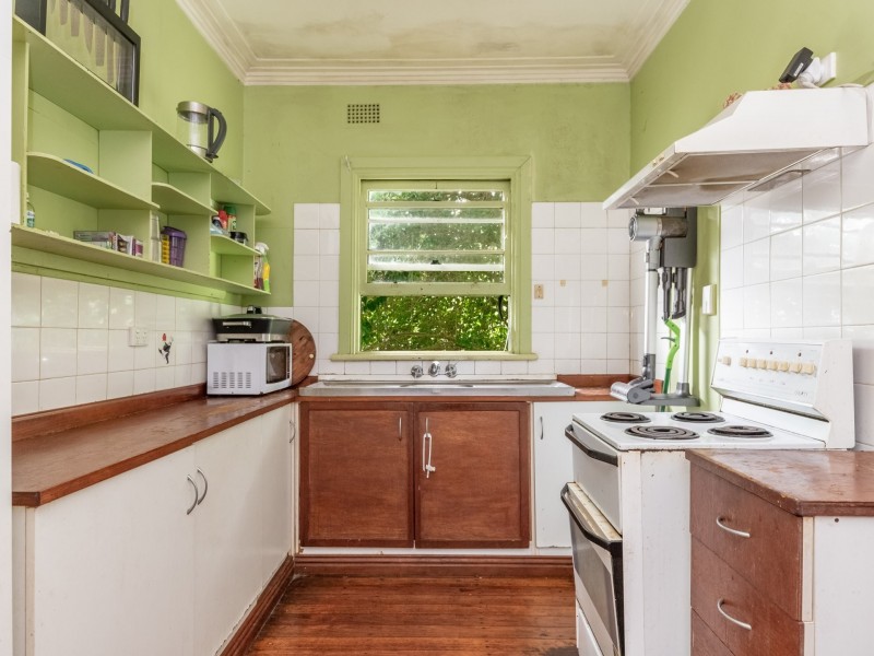 4 Eric Place, Lismore Heights NSW 2480