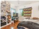 4 Eric Place, Lismore Heights NSW 2480
