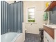 4 Eric Place, Lismore Heights NSW 2480