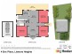 4 Eric Place, Lismore Heights NSW 2480