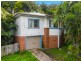 4 Eric Place, Lismore Heights NSW 2480
