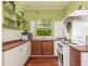 4 Eric Place, Lismore Heights NSW 2480