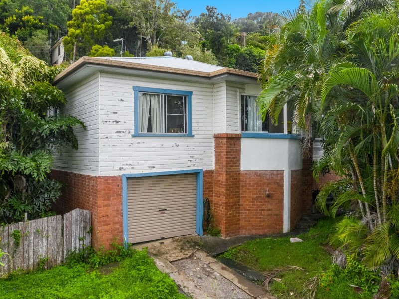 4 Eric Place, Lismore Heights NSW 2480