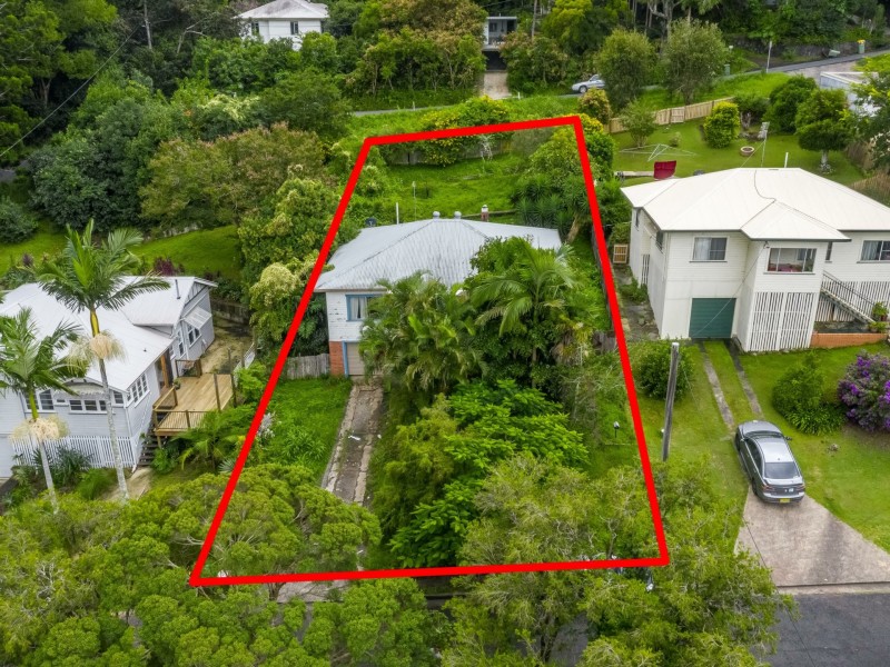 4 Eric Place, Lismore Heights NSW 2480