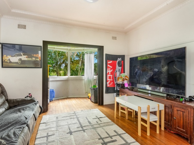 4 Eric Place, Lismore Heights NSW 2480