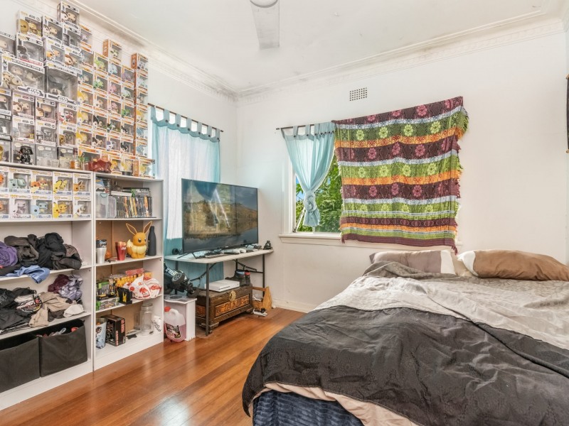 4 Eric Place, Lismore Heights NSW 2480