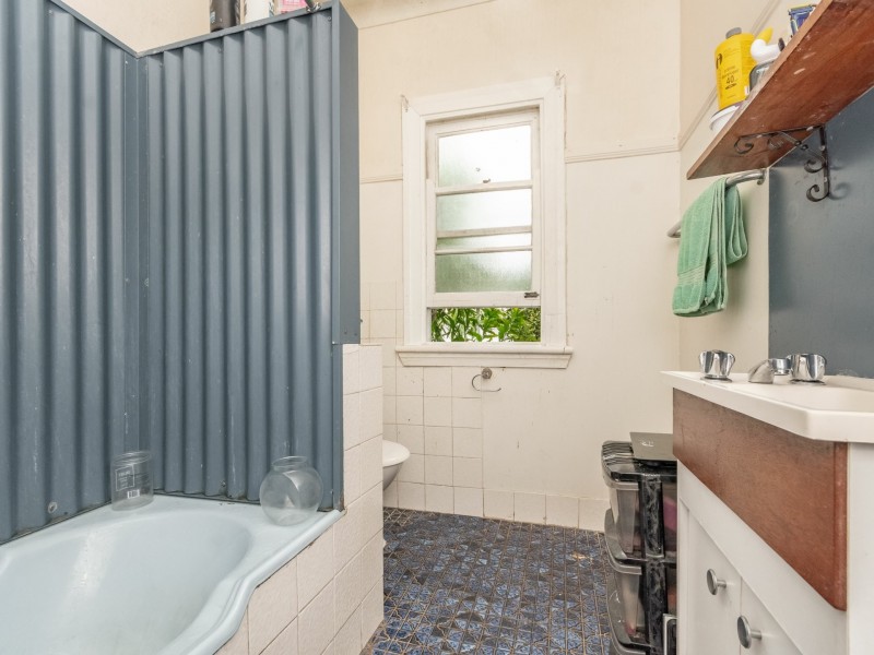 4 Eric Place, Lismore Heights NSW 2480