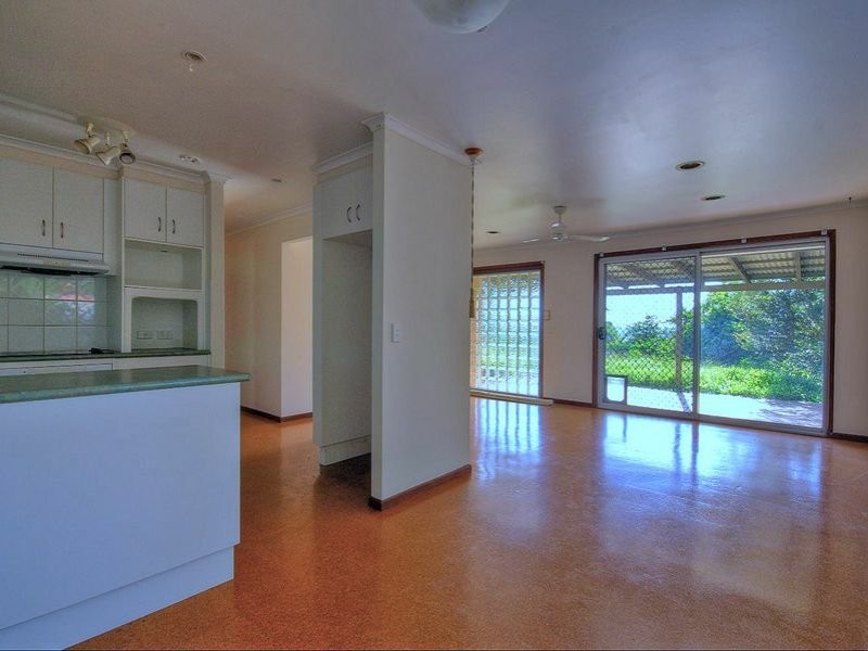 3 William Place, Lismore Heights NSW 2480