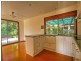 3 William Place, Lismore Heights NSW 2480