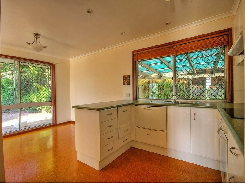 3 William Place, Lismore Heights NSW 2480