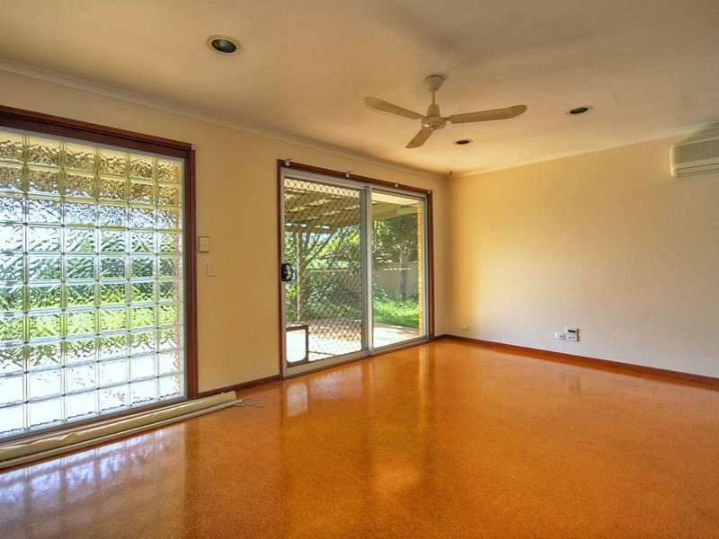 3 William Place, Lismore Heights NSW 2480