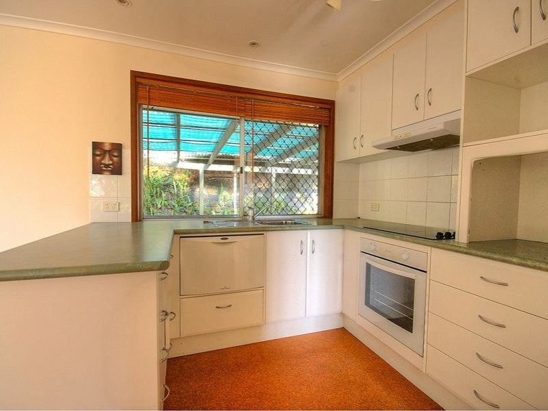 3 William Place, Lismore Heights NSW 2480